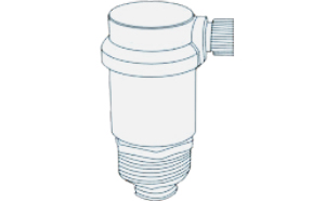 �Ԅ��Ś��y