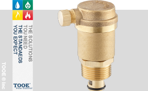 �M(j��n)���Ԅ�(d��ng)�Ś��y