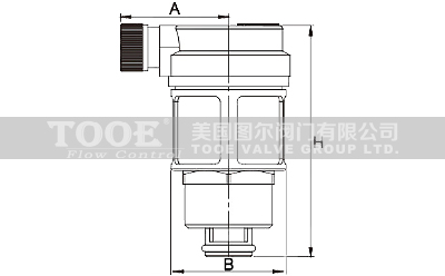 �Ԅ�(d��ng)�Ś��y�ߴ�D