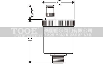 �Ԅ�(d��ng)�Ś��y�Y(ji��)��(g��u)�D