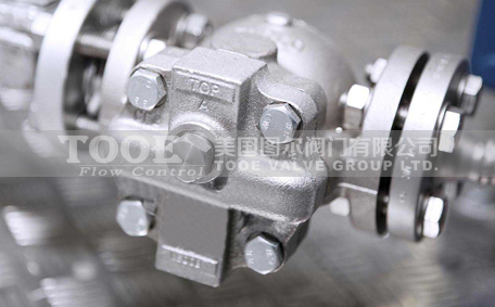 �M(j��n)����ˮ�y