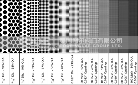 �^�V���V�W(w��ng)Ŀ��(sh��)