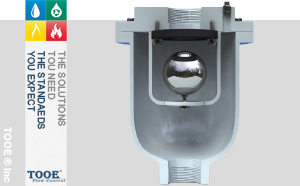 �M�چο��Ś��y