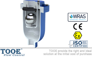 �M�چο��Ś��y