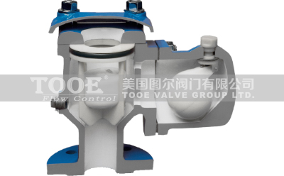 �p���Ś��y�Y(ji��)��(g��u)�D