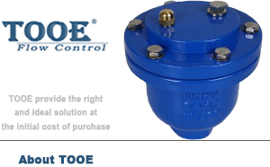 ΢���Ś��y