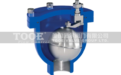 ΢���Ś��y��(g��u)��