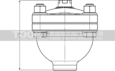 ΢���Ś��y�Y(ji��)��(g��u)