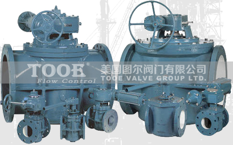 �M(j��n)�������y