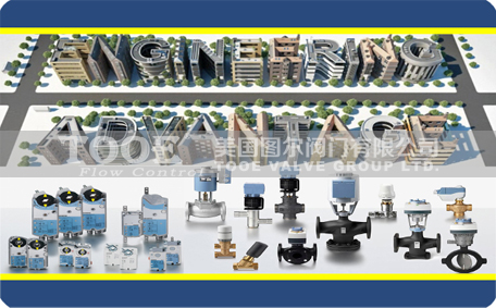 �M(j��n)��HVAC