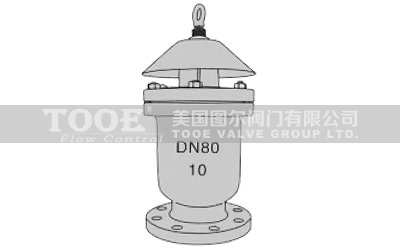 �M(j��n)�ڷ��m�����Ś��y��(g��u)��