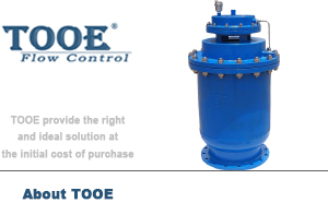 �����Ś��y