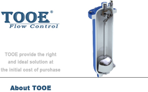 ��ˮ�Ś��y