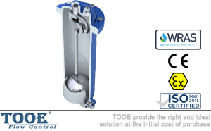 �M(j��n)�ڏ�(f��)��ʽ��ˮ�Ś��y