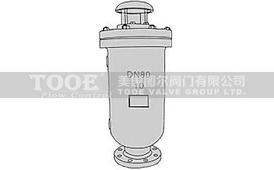 ��(f��)��ʽ��ˮ�Ś��y�Y(ji��)��(g��u)ԭ��