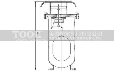 ��(f��)��ʽ��ˮ�՚��y����(sh��)�ߴ�