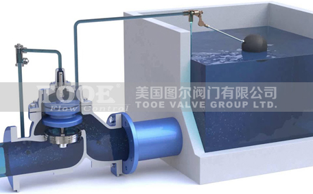 �M�ڸ����y