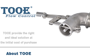 ���P䓸����y