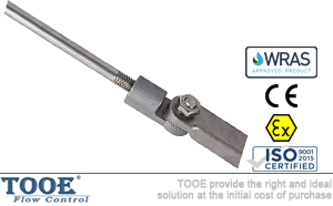 �M(j��n)�ڲ��P䓸����y