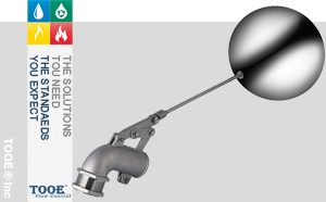 ���P�Һλ���{(di��o)�����y