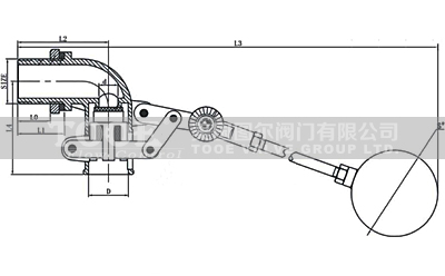 �M(j��n)�ڲ��P�Һλ���{(di��o)�����y�ߴ煢��(sh��)