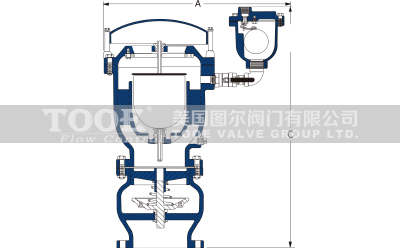 ��(f��)��ʽ���ل�(d��ng)���՚��y�ߴ煢��(sh��)