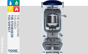 �M�ڏ�(f��)��ʽ��ˮ�N�՚��y