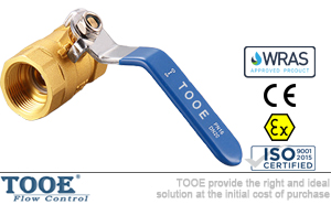 �M�����~���y