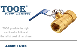 �M���~���y