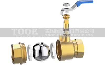 �ݼy�~���yԭ�혋(g��u)��