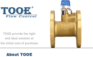 ���m�~���y