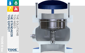 �M������Ɖ��y