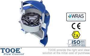 �M��ע��΢���y(����Ɖ��y)