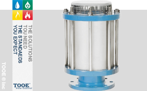 �M(j��n)�ڷ�ˮ�N�Ϳ՚��y