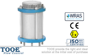 ��ˮ�N�՚��y