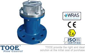 ��ˮ�N�Ś��y