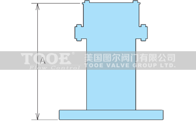 ��ˮ�N�Ϳ՚��y�ߴ煢��(sh��)