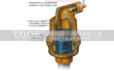 �oй©�Ԅ�(d��ng)�Ś��y����