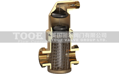 ������΢����̎������(g��u)��D