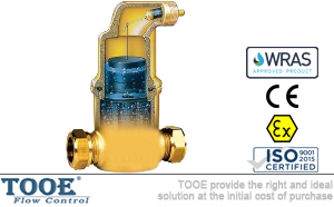 �����՚���x��