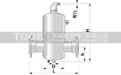 ������΢����̎����ԭ��