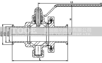 �l(w��i)�����o�������y�ߴ煢��