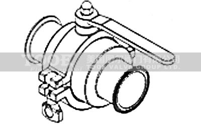 �l(w��i)�����o�������y����