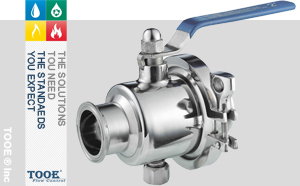 �l(w��i)�����o�������y