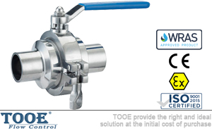 �M���l(w��i)�����o�������y