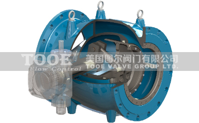 ����ʽ�{(di��o)���{(di��o)���y����