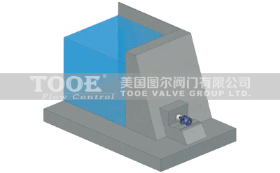 �M(j��n)��늄�(d��ng)����ʽ�{(di��o)���{(di��o)���y�I(y��)��