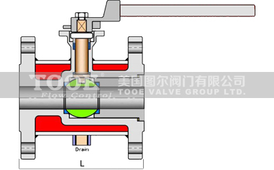 �A�ױ������y�ߴ�
