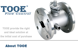 �A�ױ������y