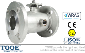 �M(j��n)�ڱ������y